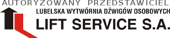 LiftService