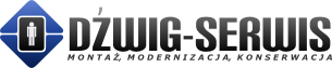 Dźwig-Serwis